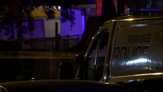 Milwaukee homicide clearance rate increased in 2022