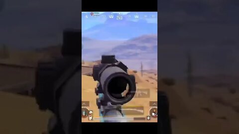 Sniper Montage🔥 KGF monster #shorts #pubgmobile #bgmi #pubg #pubgfunny #pubgmemes