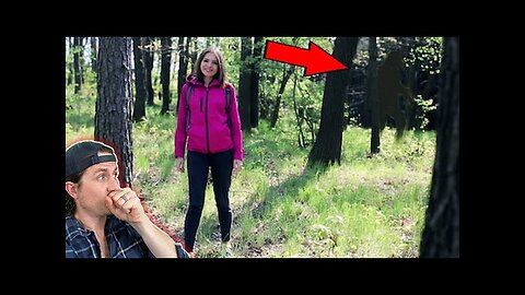 Top 3 people SWALLOWED ALIVE by the forest | Missing 411 (Part 22)