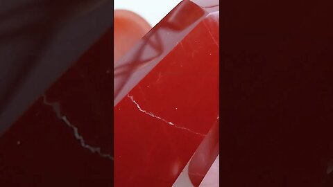 Why Should You Use Red Jasper?