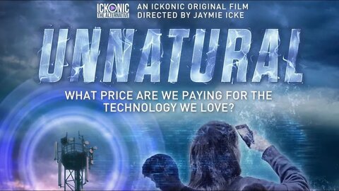 Unnatural (#Documentary)