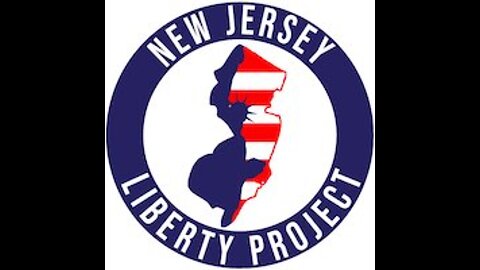 New Jersey Liberty Project analysis of the November, 2021 Election