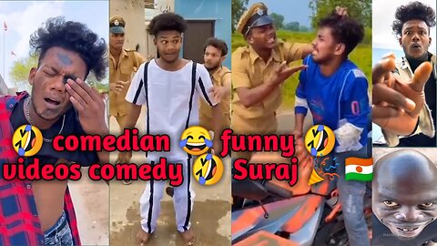 Funny shorts comedy 🤣 funny shorts feed
