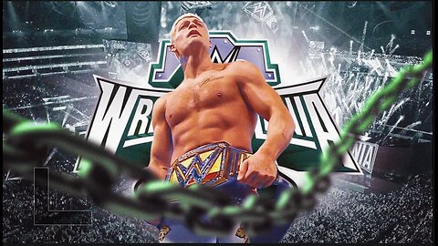 WWE WrestleMania 40 Changed EVERYTHING!