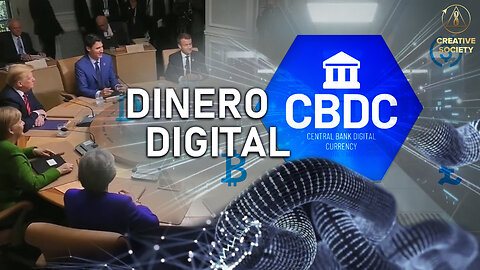 Dinero digital | ¿Es importante para nosotros?