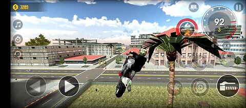 Xtreme motorbikes stunts 😱😱