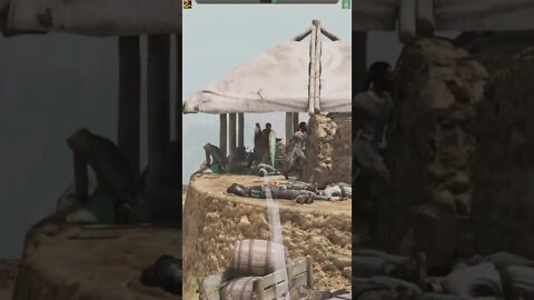 Mount & Blade II: Bannerlord Mods TikTok Gaming PC Clips 2022 134.3K Followers 3.4M Likes 111M Views