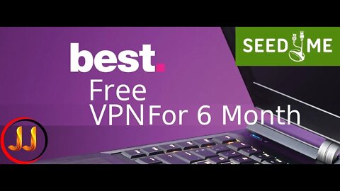 You Won't Believe The Latest VPN free for 6 month