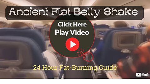 Lanta flat belly shake- reviews