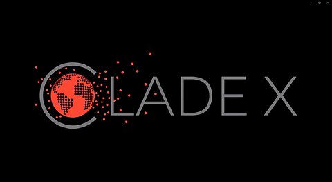 Clade X Pandemic Exercise | Segment 3