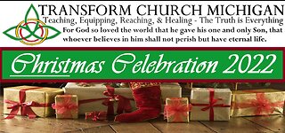 TCM Christmas Celebration 2022