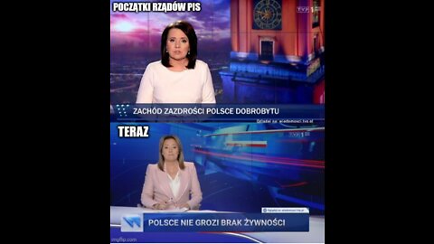 Ziobro. I Cenzura W Sieci.