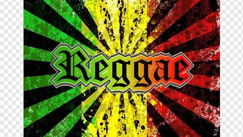 png transparent jamaica roots reggae rastafari music reggae miscellaneous symmetry musician