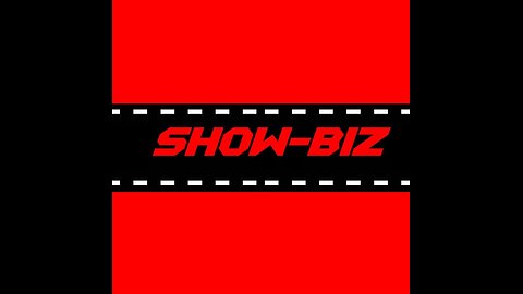 La médiocrité et la lâcheté du show-biz à la française ?