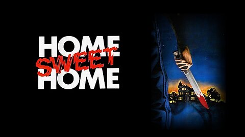 Home Sweet Home (1981)