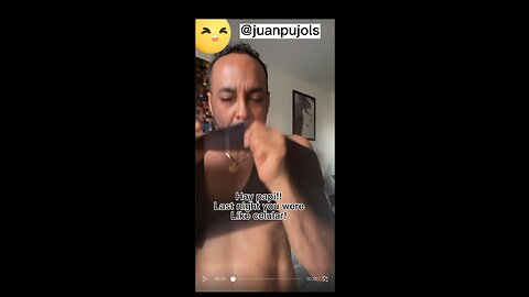 Going down from time to time🤣😂 #funny #comedy #humor #funyvideos #juanpujols