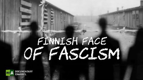Finnish Face of Fascism