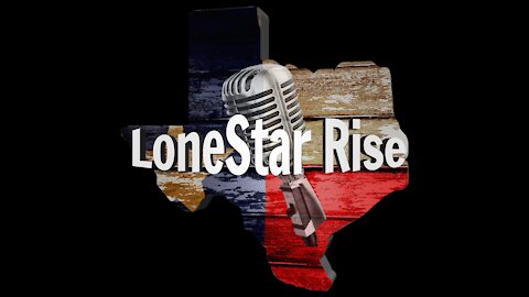 LONESTAR RISE | COVID MYTHS |