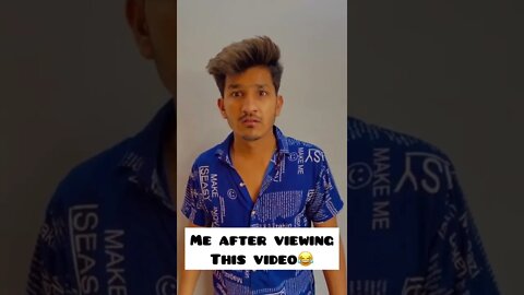 #shorts #shortsvideo #youtubeshorts #viral #trending #trendingshorts