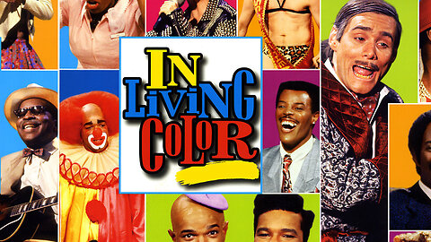 In Living Color: Trans Prediction