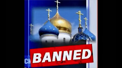 USA Taxpayers Finance War Against Christianity Ukraine Zelensky Zionists Wage War Against God Heaven