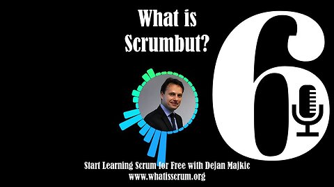 What Is ScrumBut, and Why Should You Avoid It?