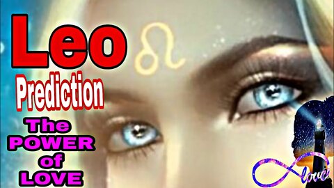 Leo FOLLOWING YOUR BLISS CLARITY, PASSION ABOUT TO EXPLODE Psychic Tarot Oracle Card Prediction Read