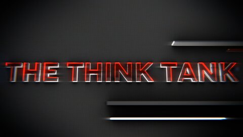 The Think Tank #16