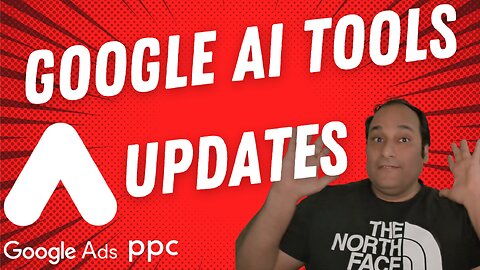 Google reveals AI tools for ad content customization: Gemini Update