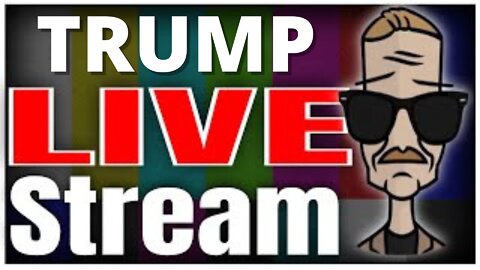 Trump Rally | Live Trump Rally | LIVE STREAM | Todays Trump Rally | #MAGA | ULTRA MAGA