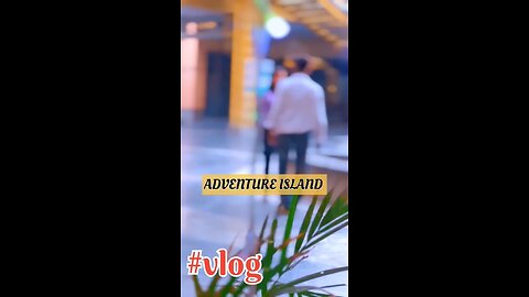 !! adventure Island 🏝️ delhi ♥️🙏😱!!