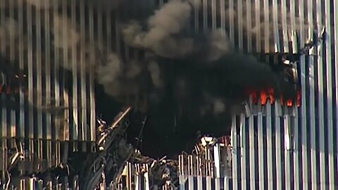 HIDDEN PATH TO 9/11 - WTC BOMBING OF 1993 False Flag Terrorism Cover-Ups Pt 4