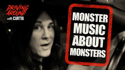 Monster Music
