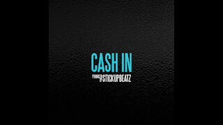 9lokkNine Type Beat "Cash In"