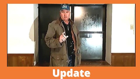House Remodel Update 2019