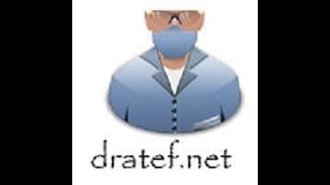 Dr Atef free android app