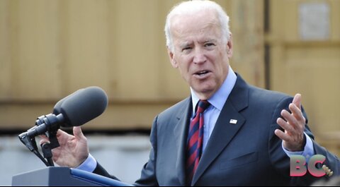 President Biden expanding some migrants’ health care access