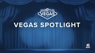 HOW TO VEGAS: Michael Yo full interview