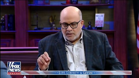 Levin: We Need to Galvanize and Rally Against Teachers' Unions