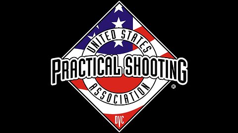 Live with Jake Martens with USPSA, Let's talk Limited Optics, Nationals, and What's Next