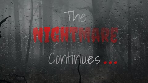 S.T.A.D - The Nightmare Continues [NEW - Airsoft Instructional Video (Part 4 of 5)]
