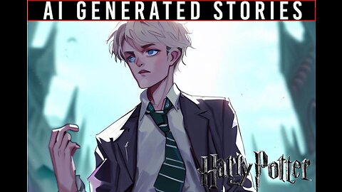 Draco's Swagger😲 L Harry Potter Shorts
