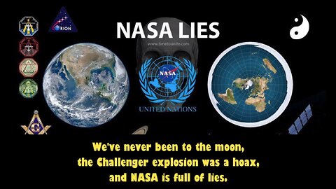 🍟KARAOKE!🍟, #37 - HAVEN'T MET YOU YET + "NASA LIES" EPISODE (Michael Bublé) (CLIP)
