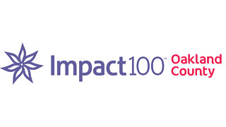 Examining Impact100 Oakland County's efforts to help local non-profits