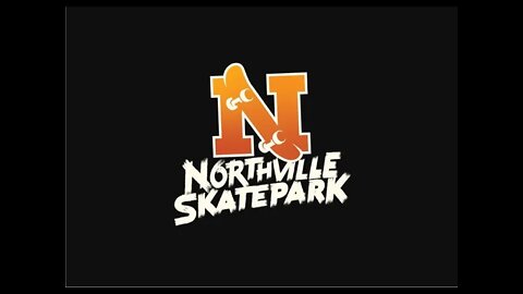 297 The Northville Skatepark
