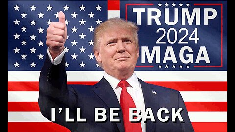 MAGA 2024 | Trump 24/7 Stream | Trump 45/47