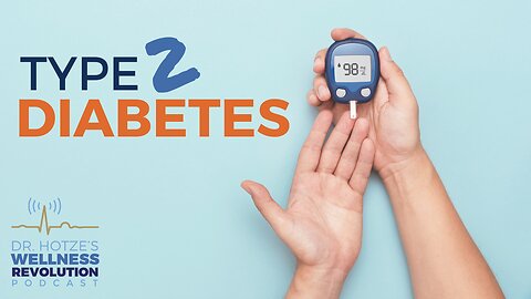 Type 2 Diabetes