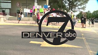 Denver7 News at 6PM Monday, Aug. 30, 2021