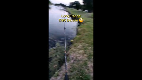 How To Lose a Fish, 3 Techniques Every Fisherman Should Know! #fishing #bassfishing #funny