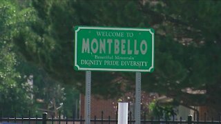 Denver considers free rideshare public transit app for Montbello neighborhood